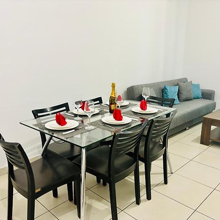 Sliema Splendor公寓 外观 照片